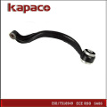 Kapaco Coches de calidad superior Piezas de automóvil / Auto repuesto Brazo de control delantero para LAND ROVER OEM NO. LR0818343